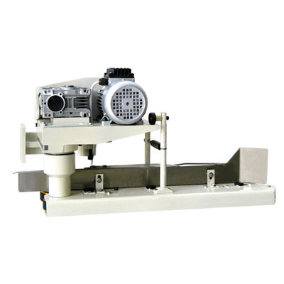 qg4900袋子折边,卷边机